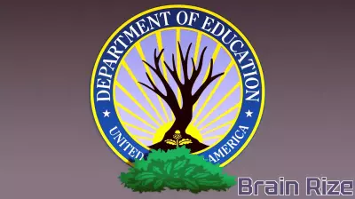 U.S. Department of Education Unfreezes $36 Million in North Carolina Education Funding