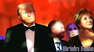 US Education Secretary Linda McMahon to visit Fairfield school