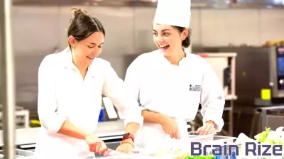 USC School of Medicine Greenville Advocates for Enhanced Nutrition Education