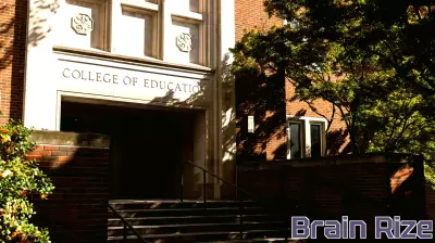 UT, Knox County Schools Partner to Boost Special Education Workforce