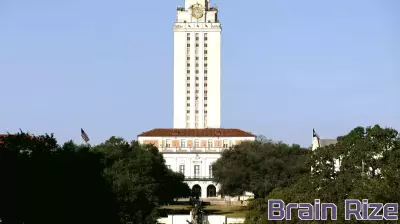 UT System fully complies with DEI ban, state audit finds