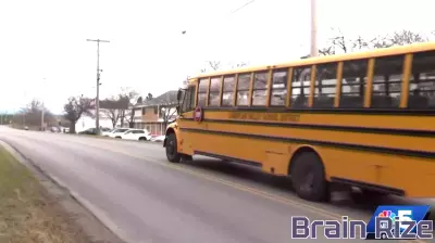 Vermont school leaders react to education compromise and next steps