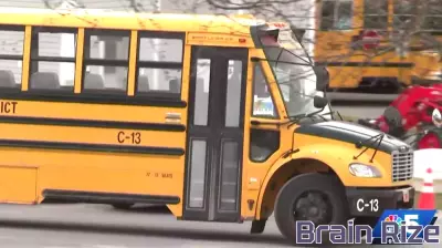 Vermont working to improve education outcomes as test scores are mixed nationally