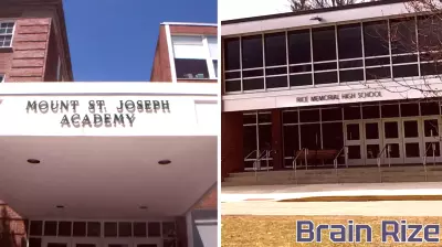 Vermont's Education Law Marks Shift Away from Funding Religious Schools