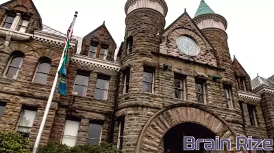 WA Senate votes to require OSPI to keep certain records for 20 years