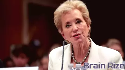 Wage Garnishment for Defaulted Student-Loan Borrowers Temporarily Halted