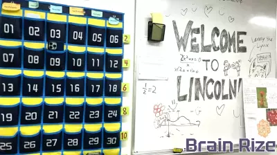 Washington Legislators Must Act: A Call to Ban Phones in Schools