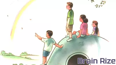 Welcome to the Era of Relational Intelligence (SSIR)