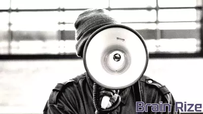 What Jesuit education taught a Black kid from the Bronx about finding your voice and vocation