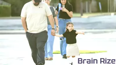 When does school start? Today for these Dallas ISD students