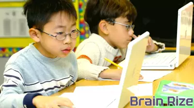 Why Educational AI Leaderboards Are Shaping the Future of Learning