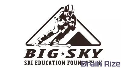 Winter Coaching Opportunities | Big Sky Ski Education Foundation (BSSEF)