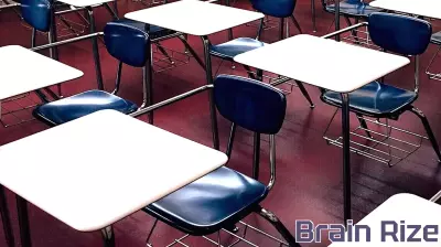 ‘You Are Not Alone’: Minnesota mandates mental health education for all students