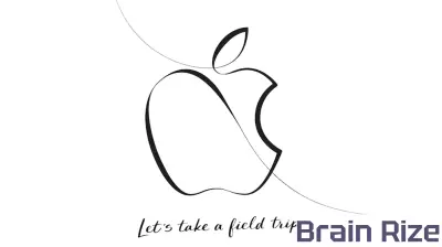 You now need to be a student or teacher to shop at Apple's education store